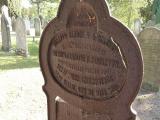 image of grave number 228329